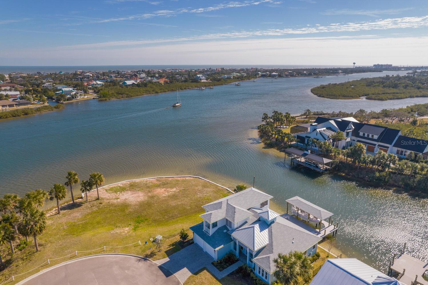 154 SEASIDE PT