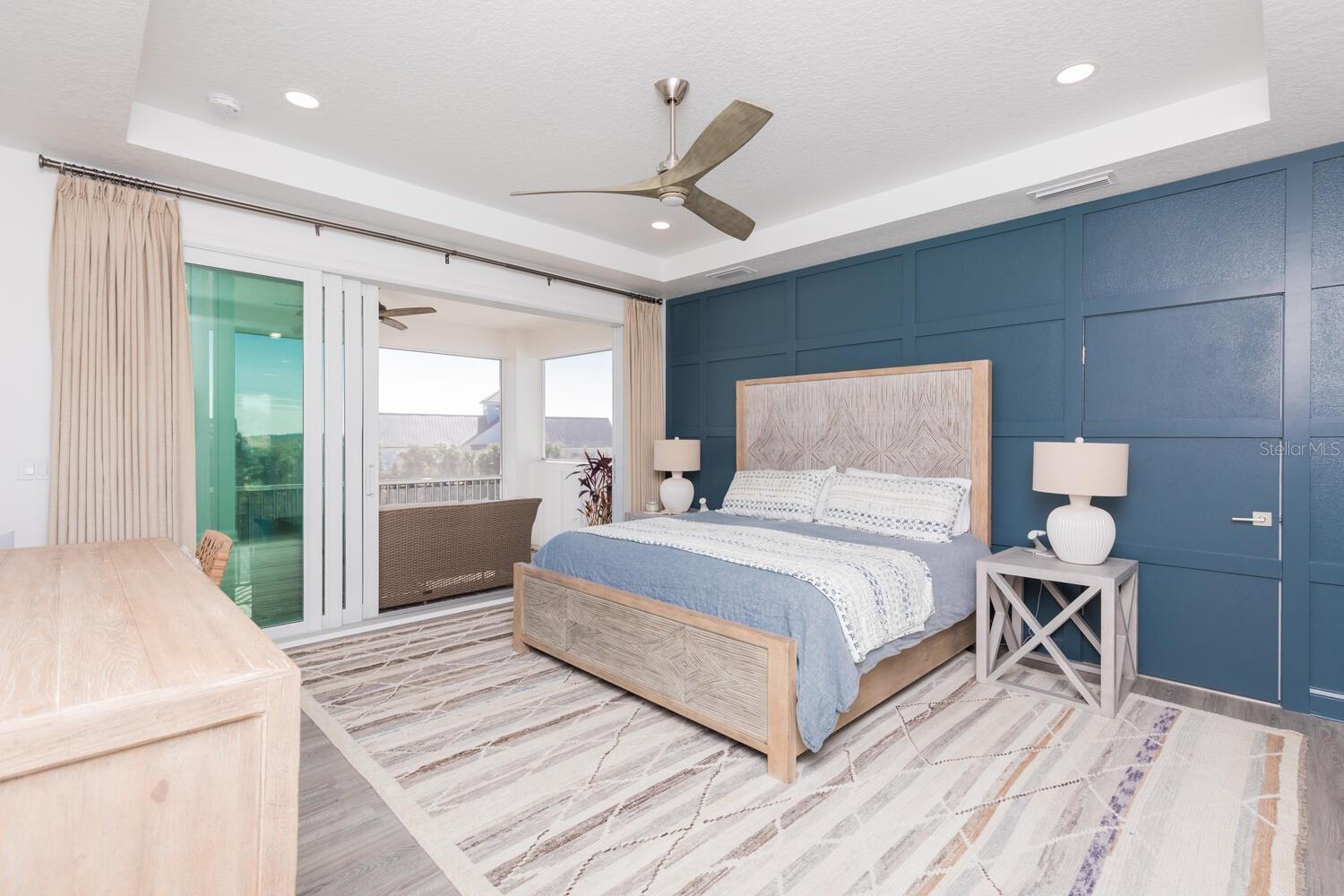 154 SEASIDE PT