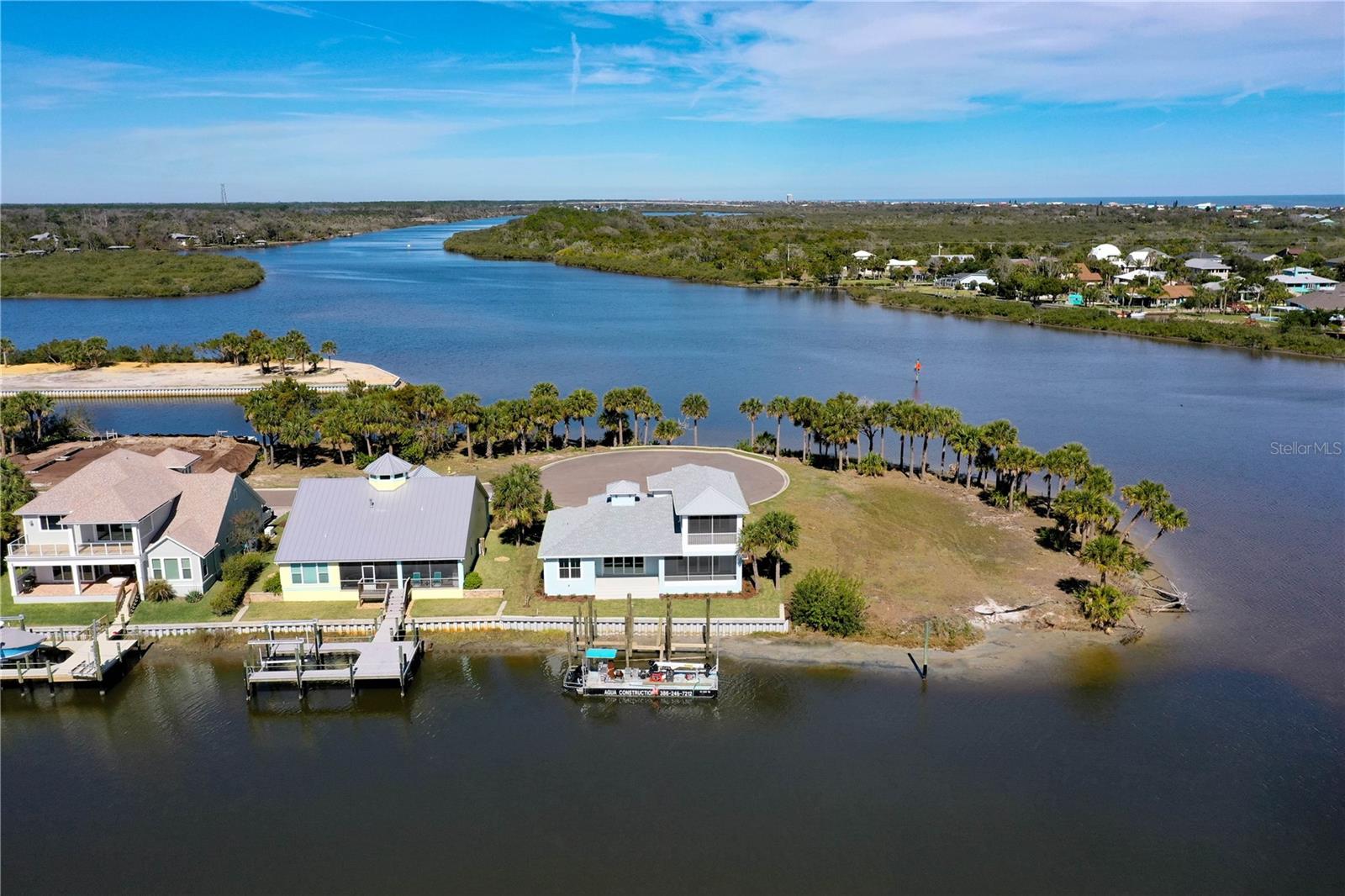 154 SEASIDE PT