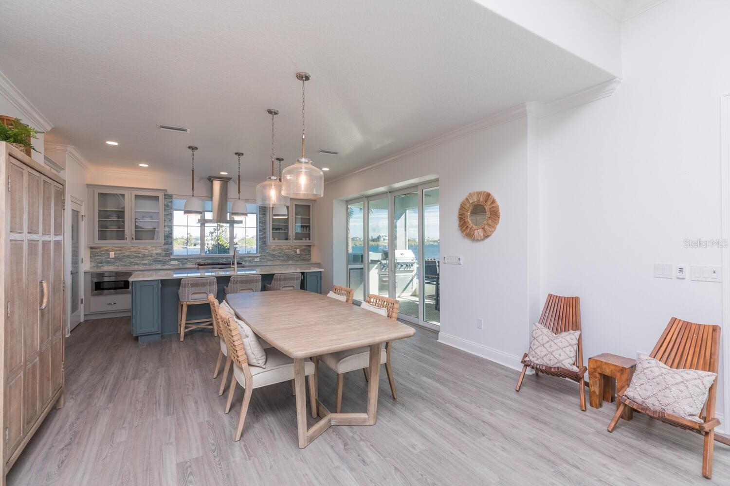 154 SEASIDE PT