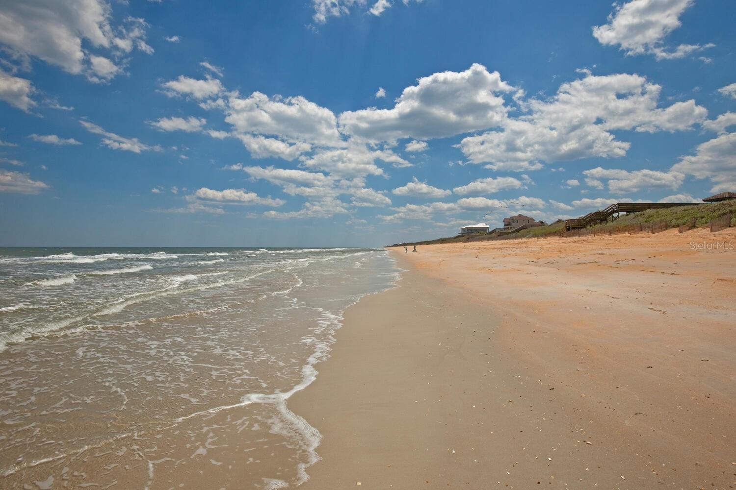 154 SEASIDE PT