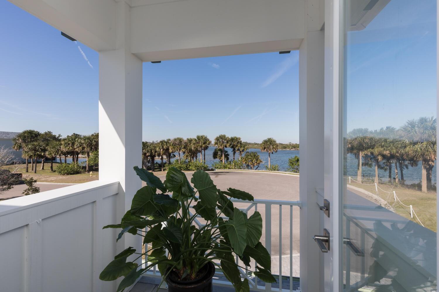 154 SEASIDE PT