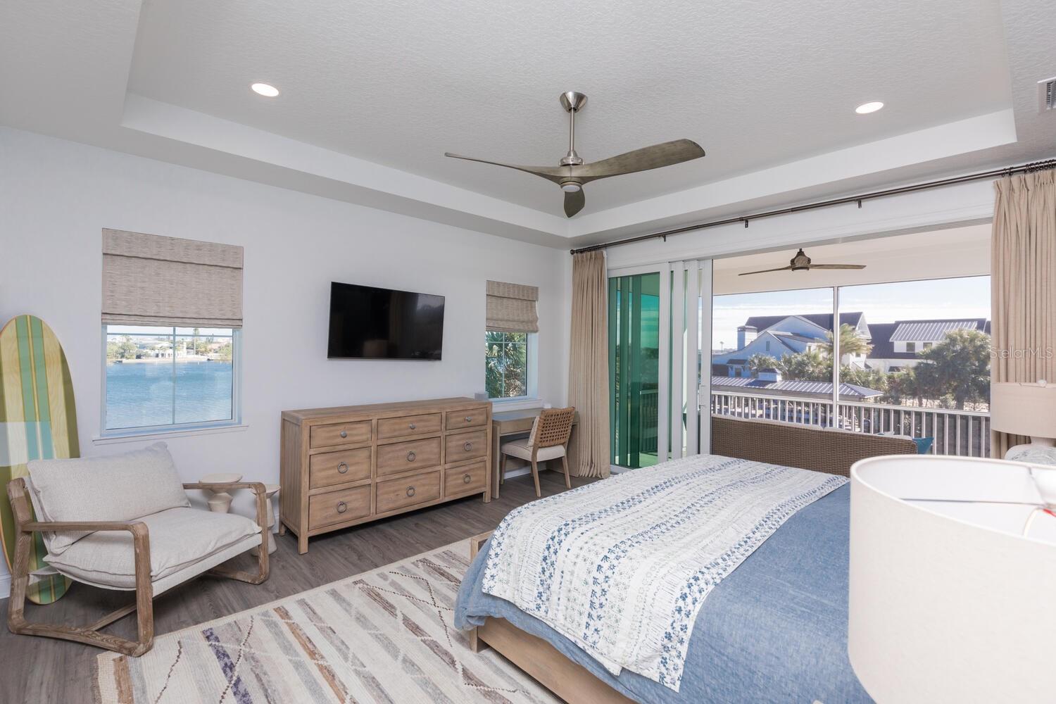 154 SEASIDE PT