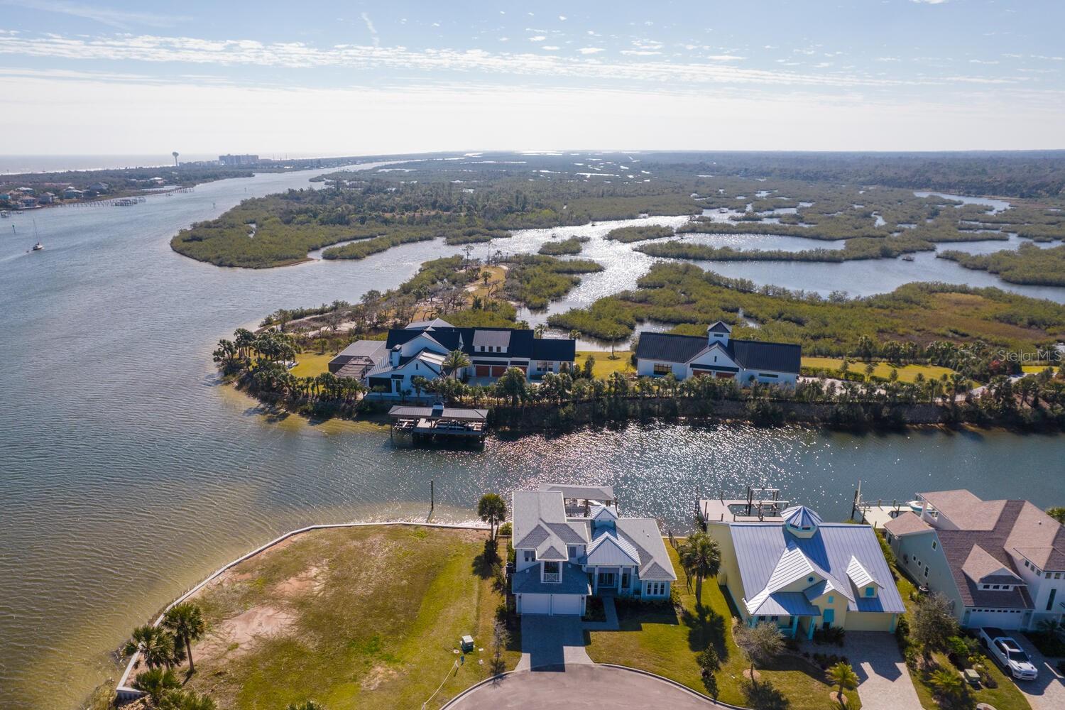 154 SEASIDE PT