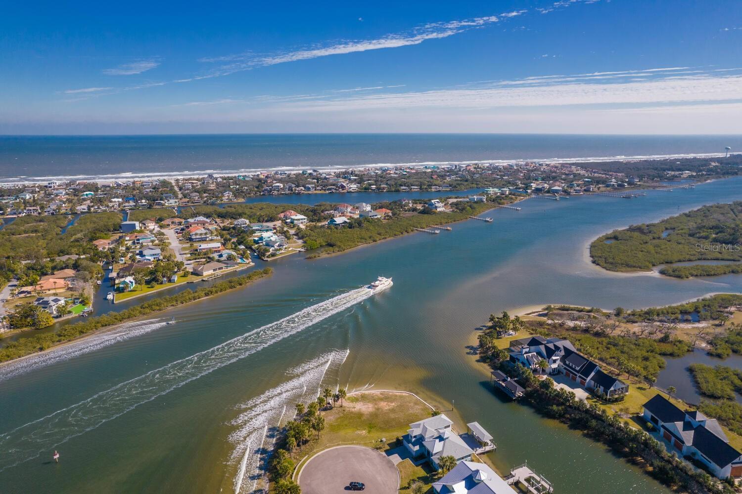 154 SEASIDE PT
