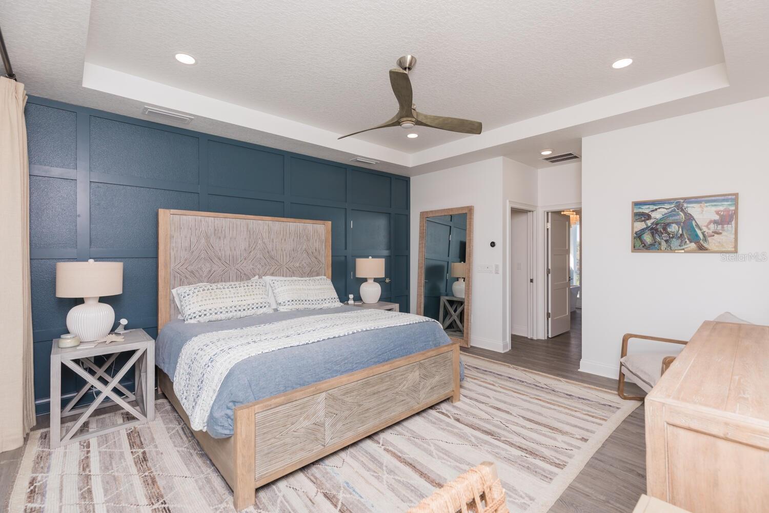 154 SEASIDE PT