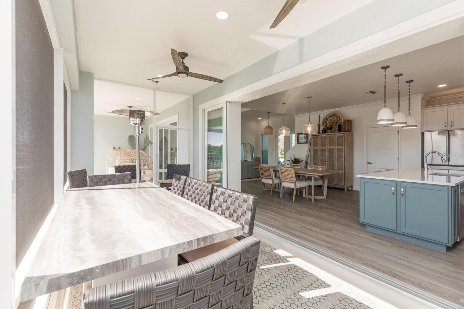 154 SEASIDE PT