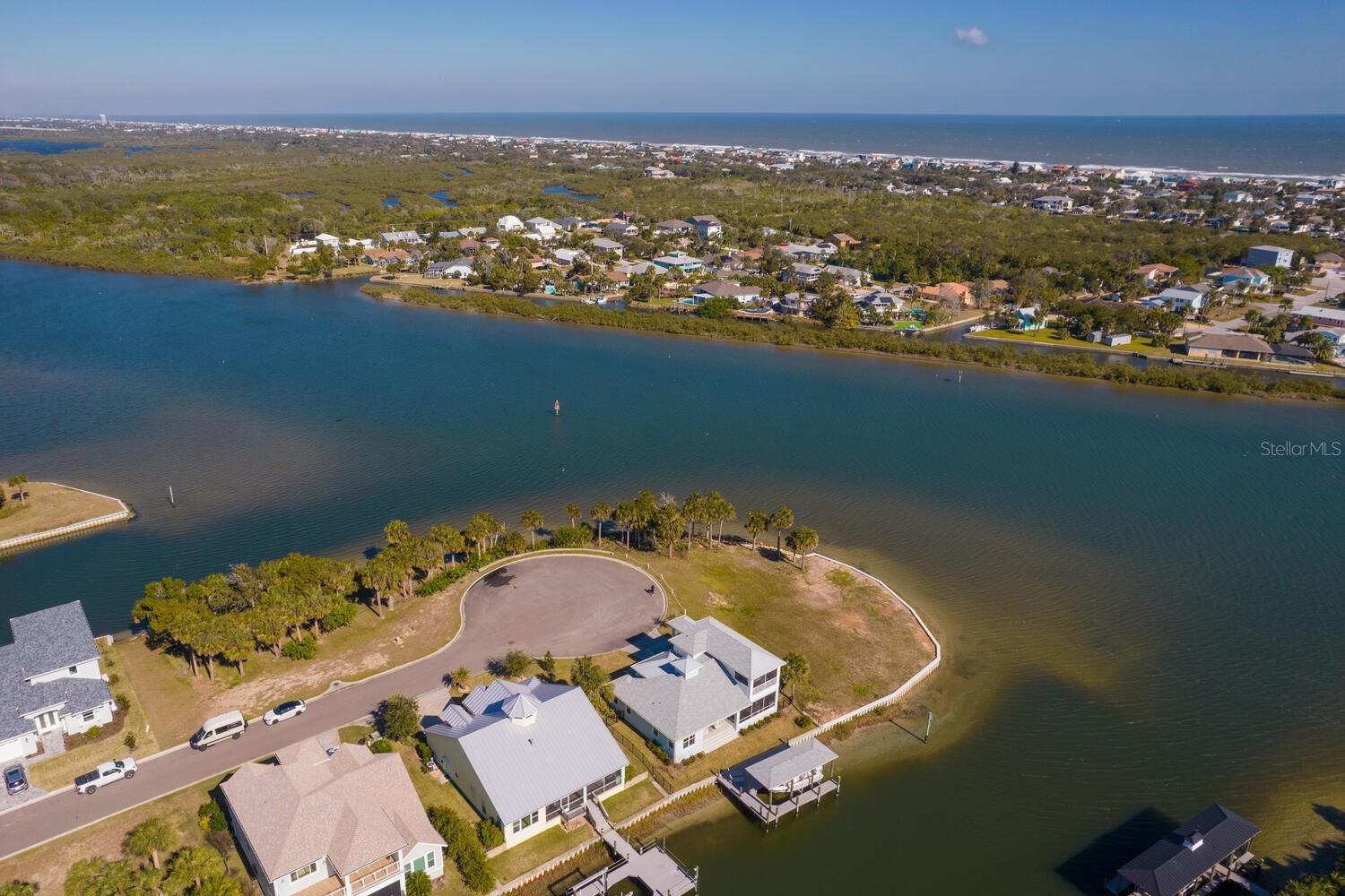 154 SEASIDE PT