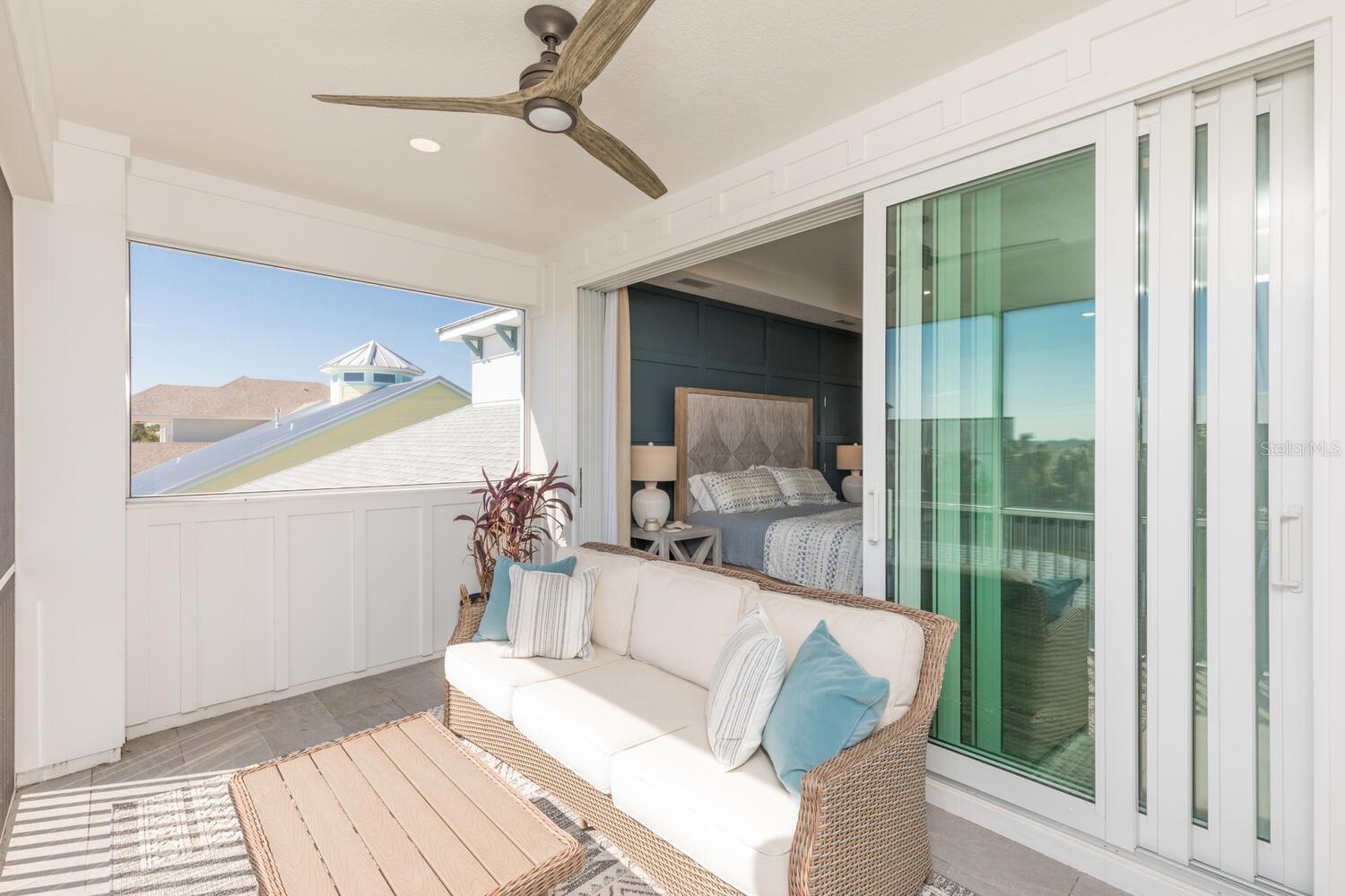 154 SEASIDE PT