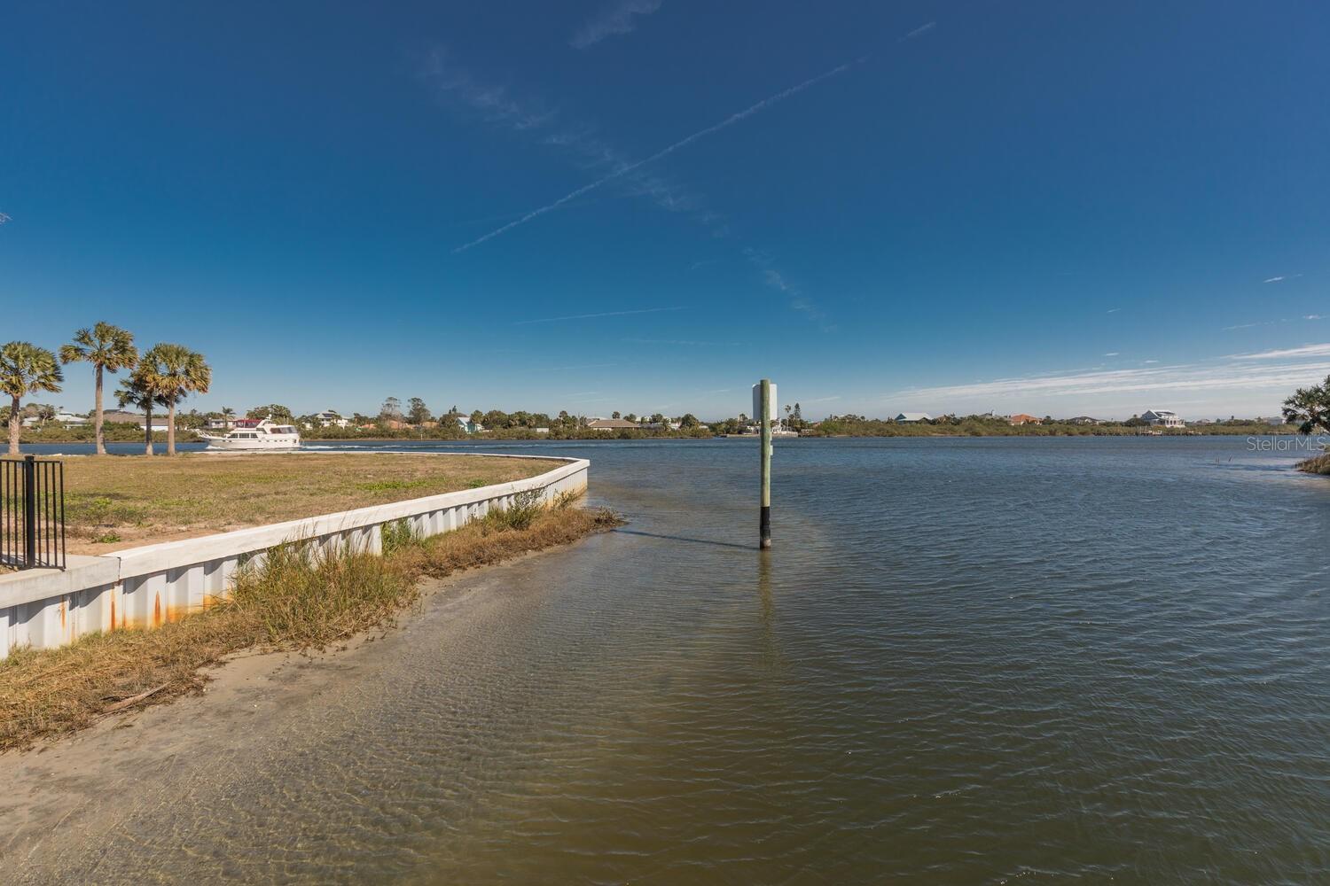 154 SEASIDE PT