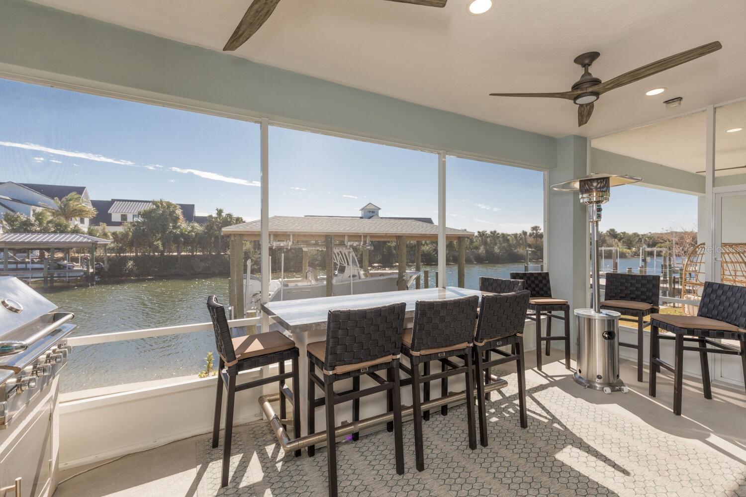 154 SEASIDE PT