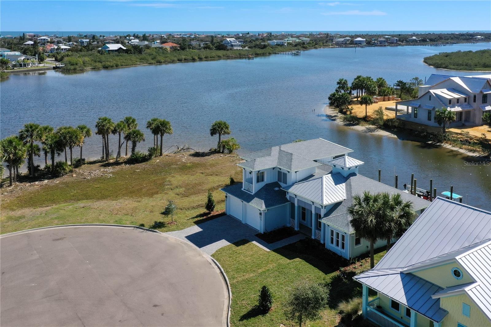 154 SEASIDE PT
