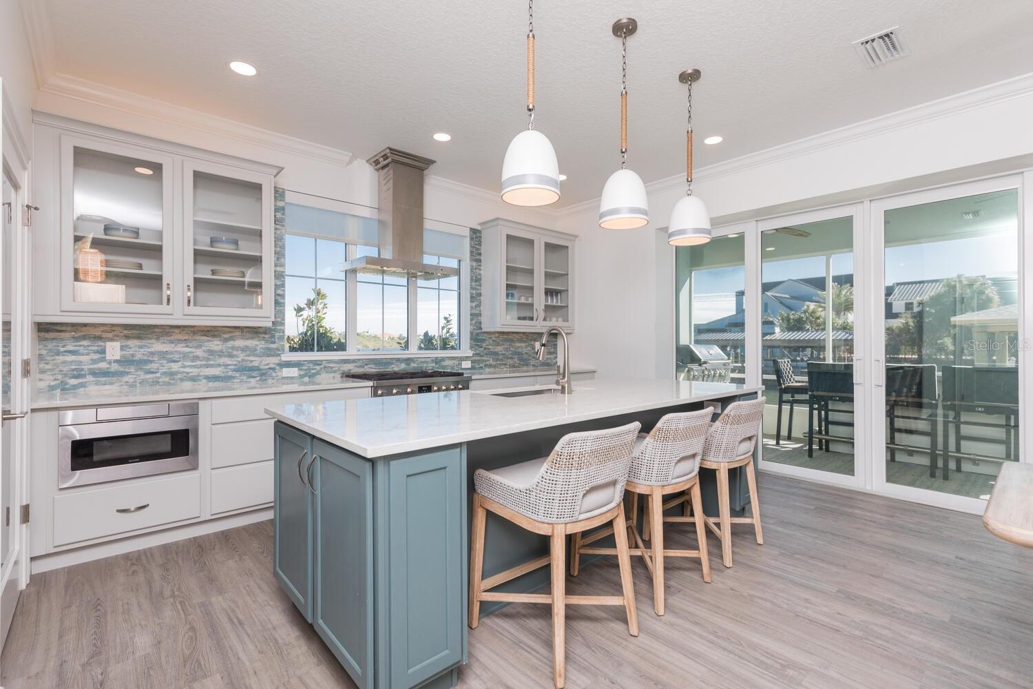 154 SEASIDE PT