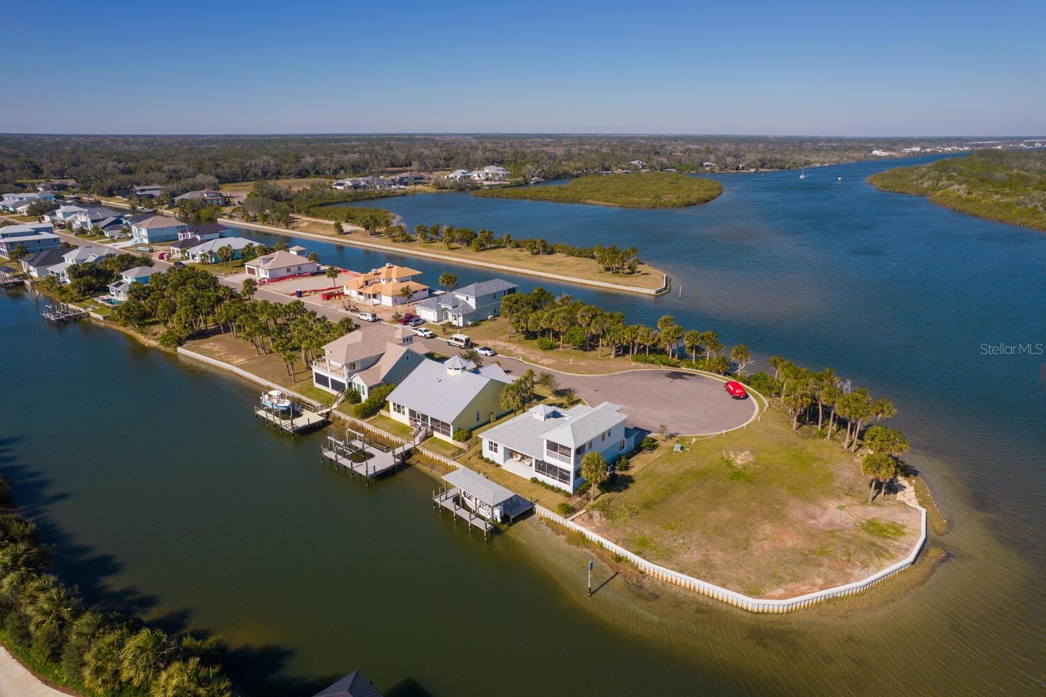 154 SEASIDE PT