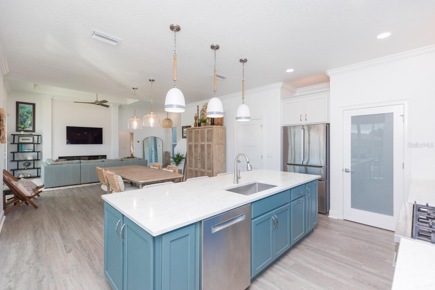 154 SEASIDE PT
