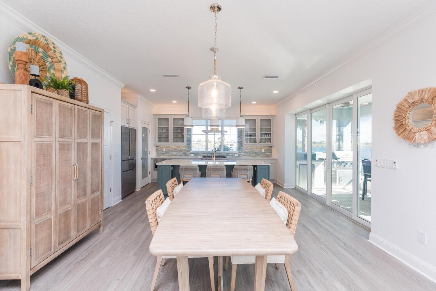 154 SEASIDE PT