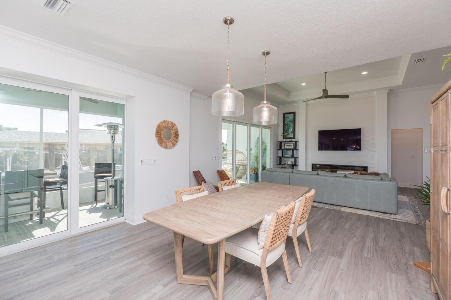 154 SEASIDE PT