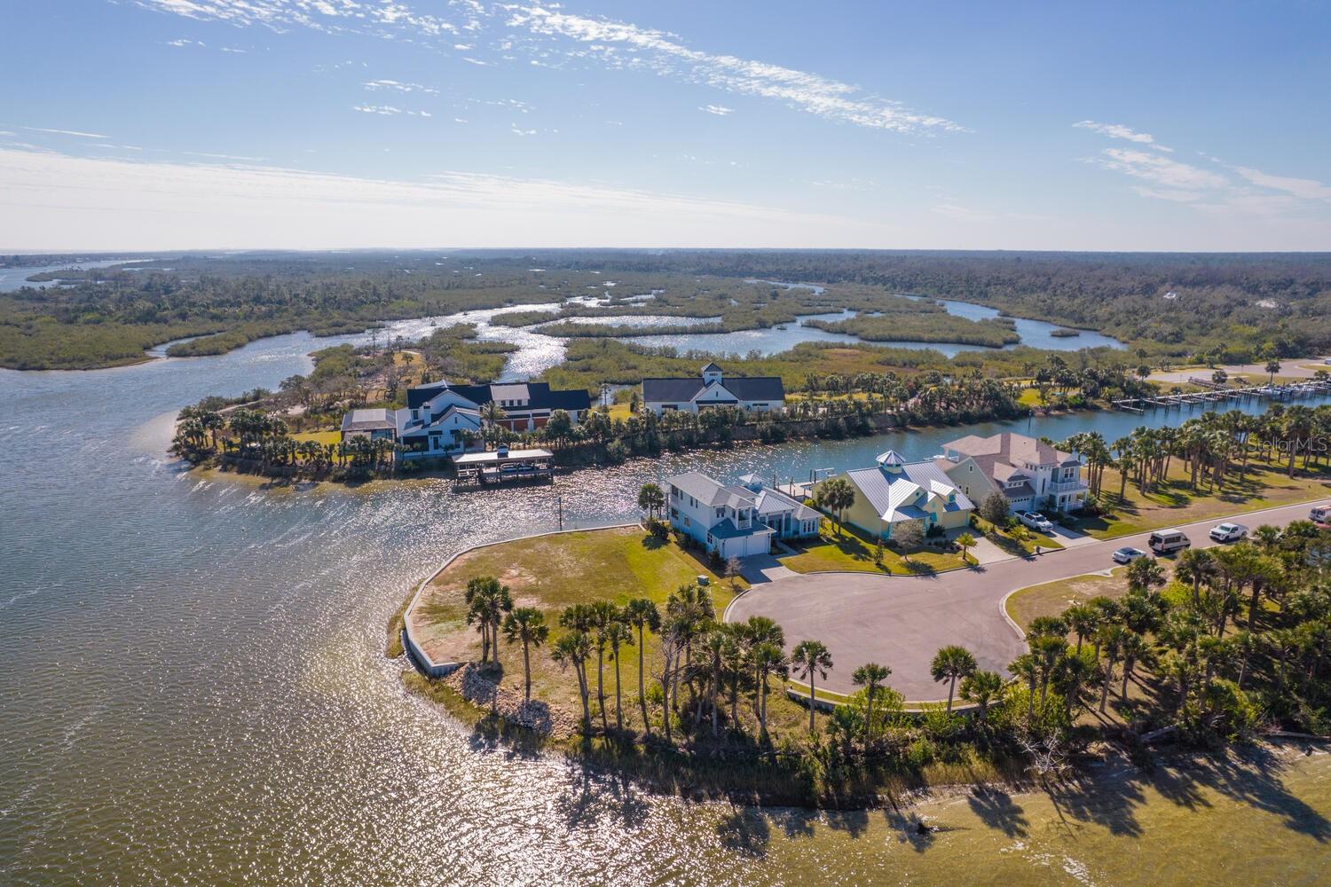 154 SEASIDE PT