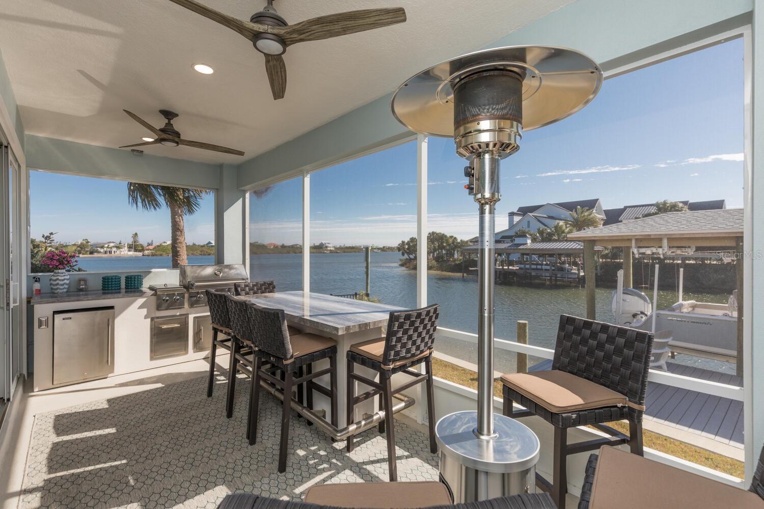 154 SEASIDE PT