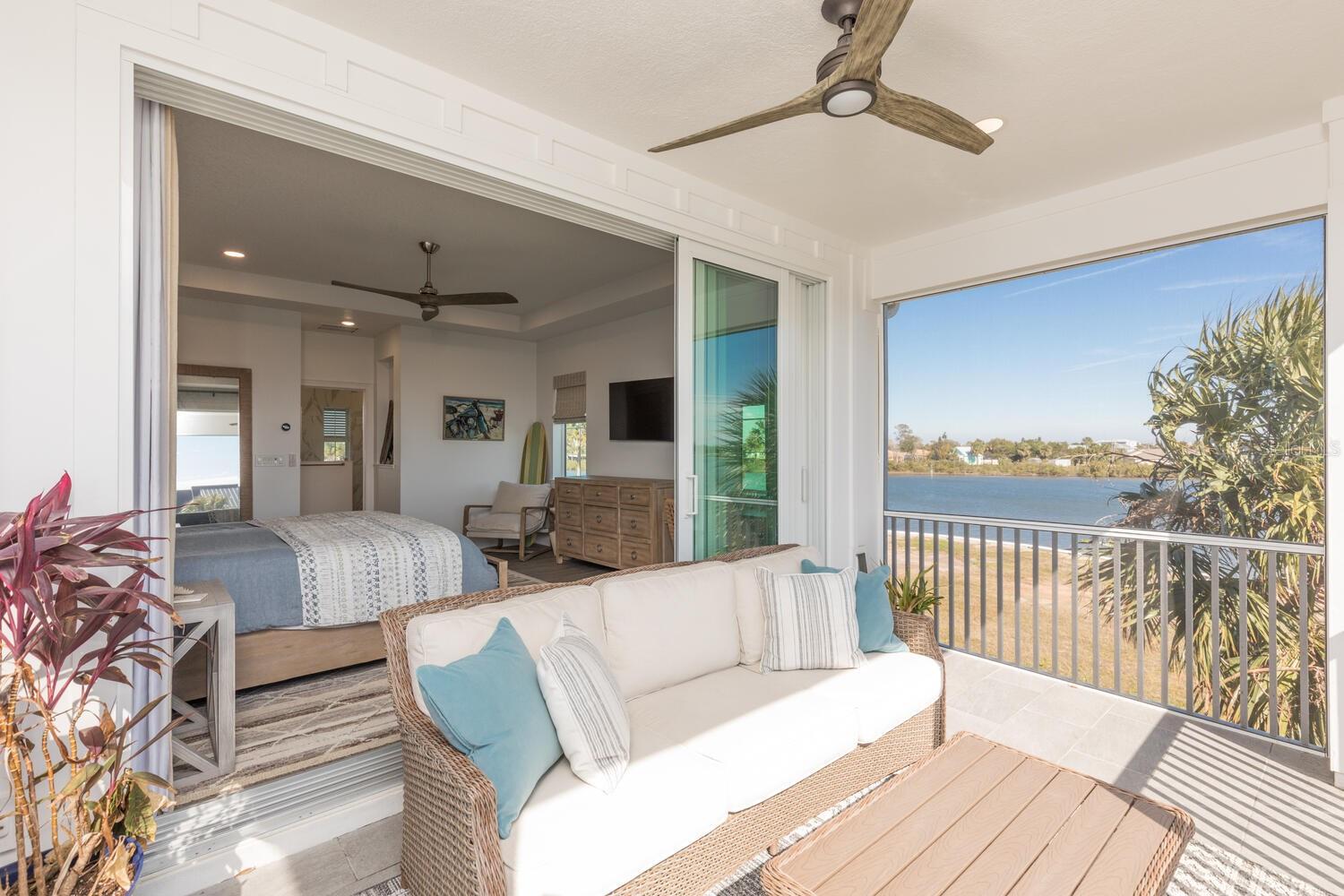 154 SEASIDE PT