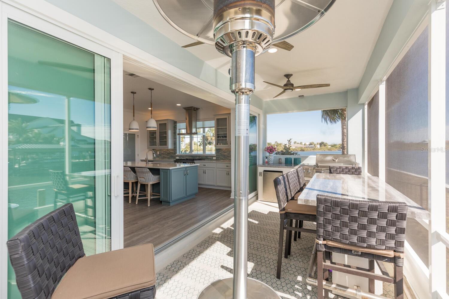154 SEASIDE PT
