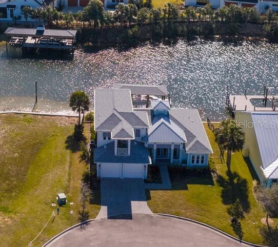 154 SEASIDE PT