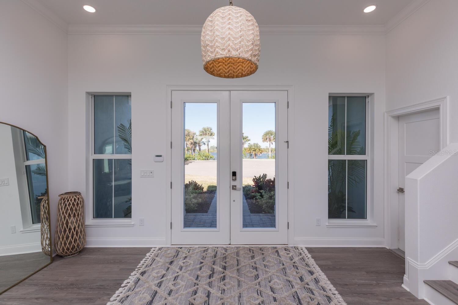 154 SEASIDE PT