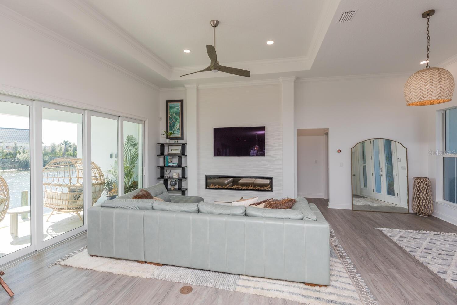154 SEASIDE PT