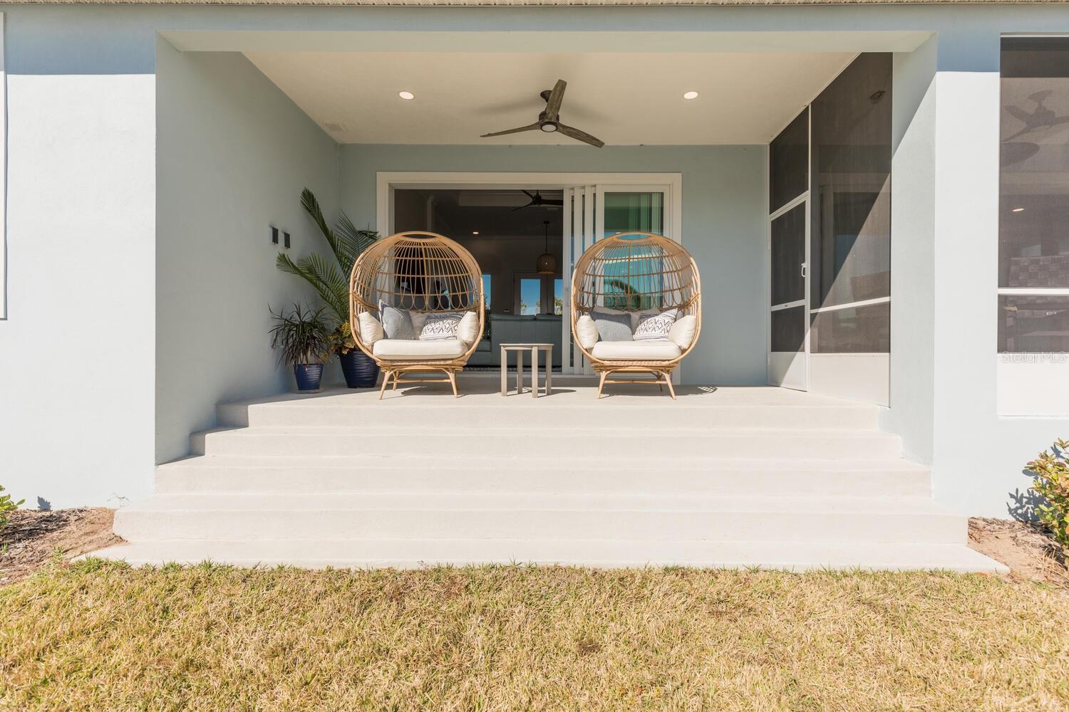 154 SEASIDE PT