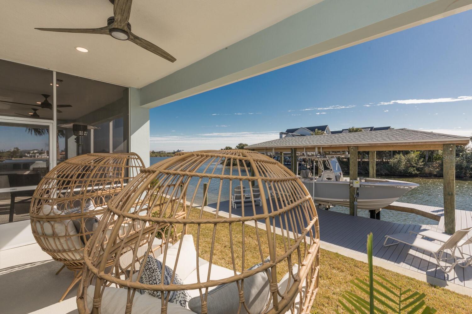 154 SEASIDE PT