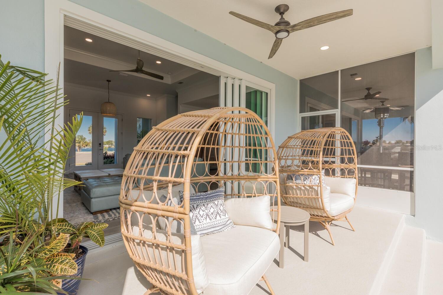 154 SEASIDE PT