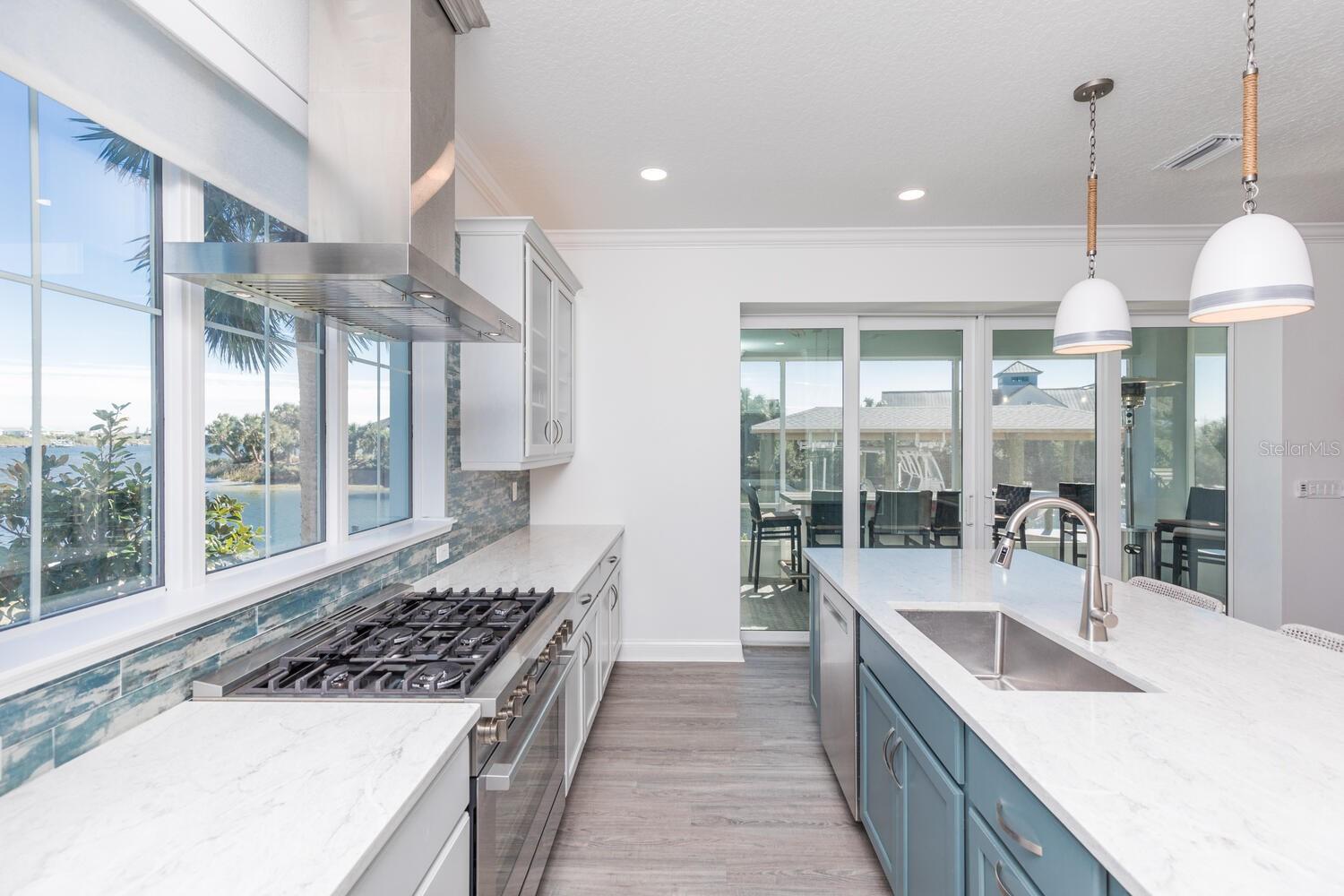 154 SEASIDE PT