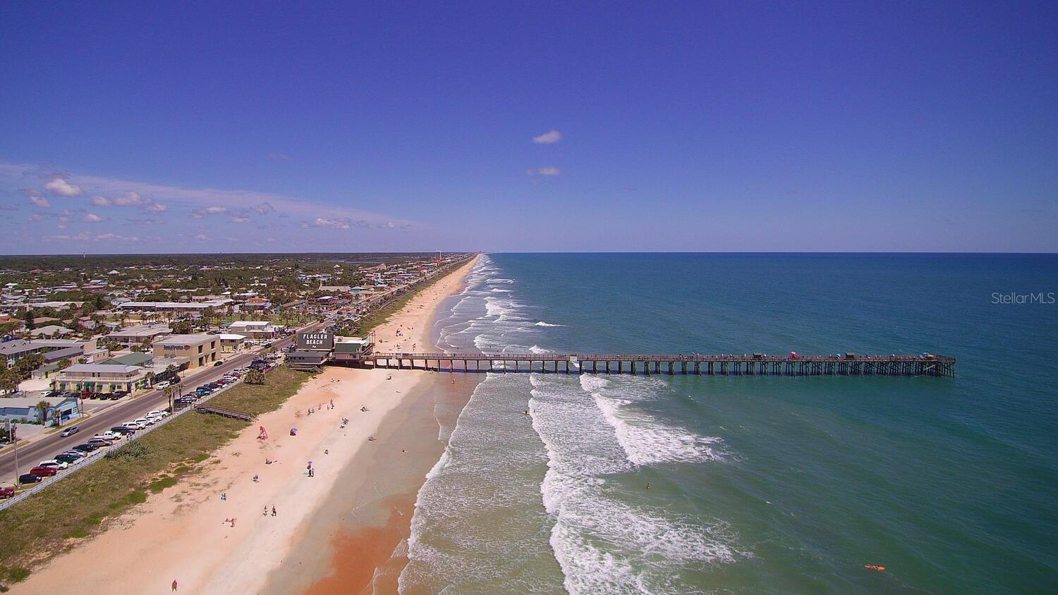 154 SEASIDE PT