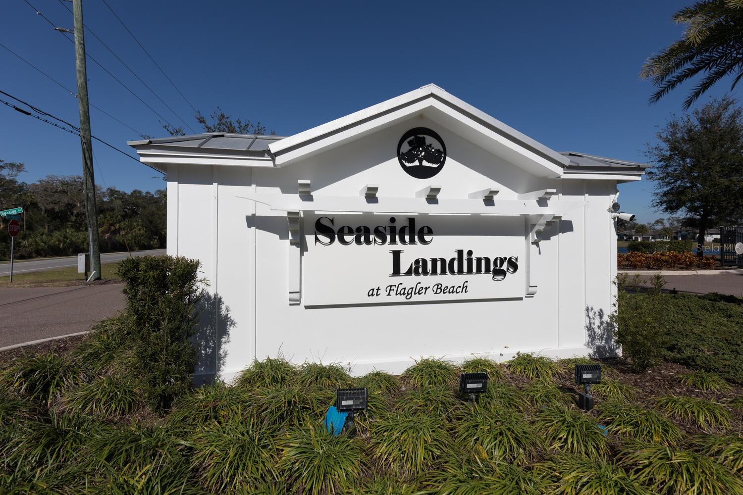 154 SEASIDE PT