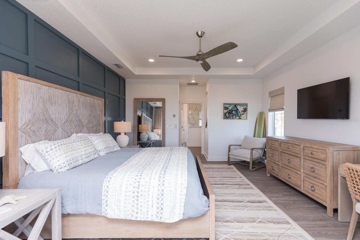 154 SEASIDE PT