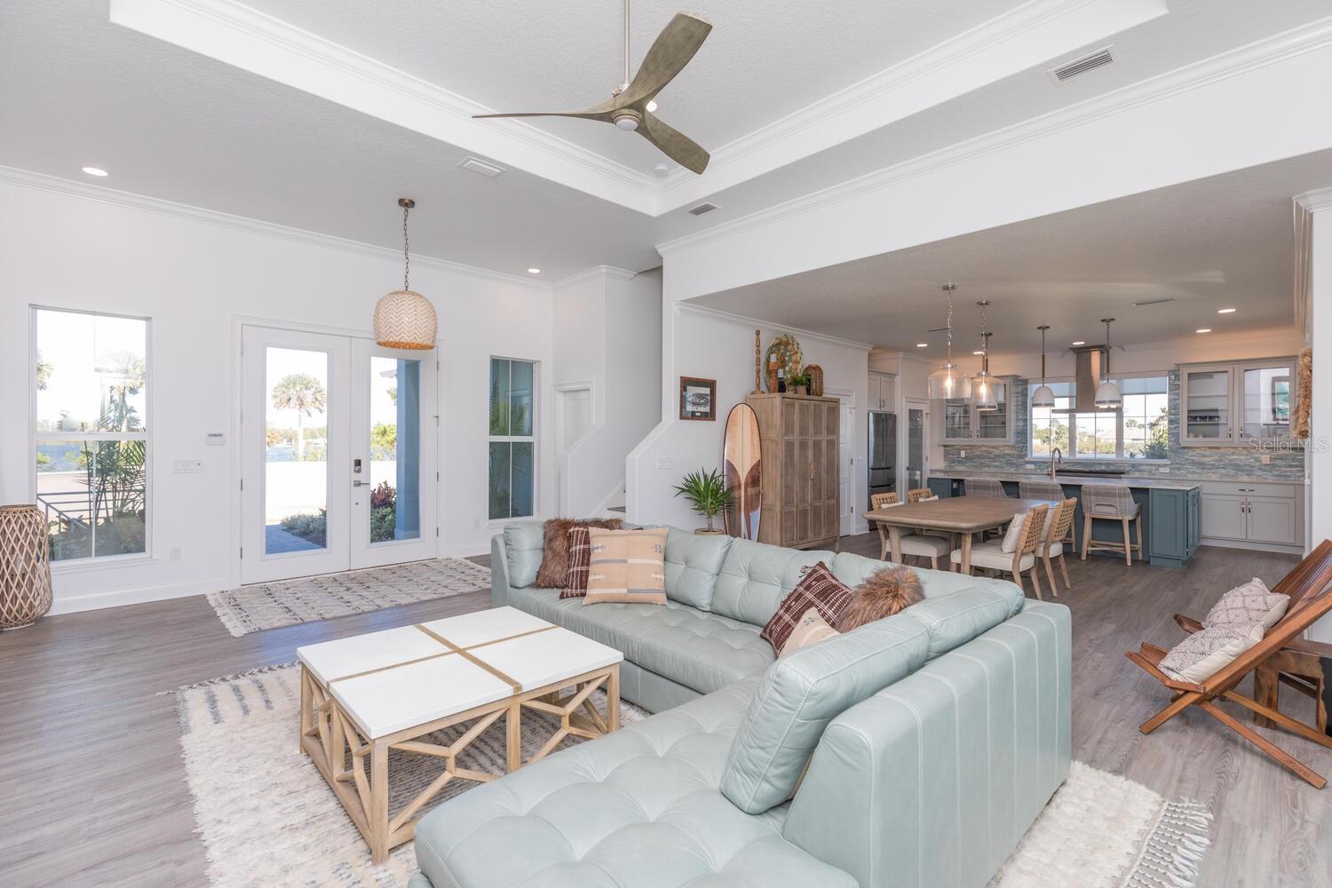 154 SEASIDE PT