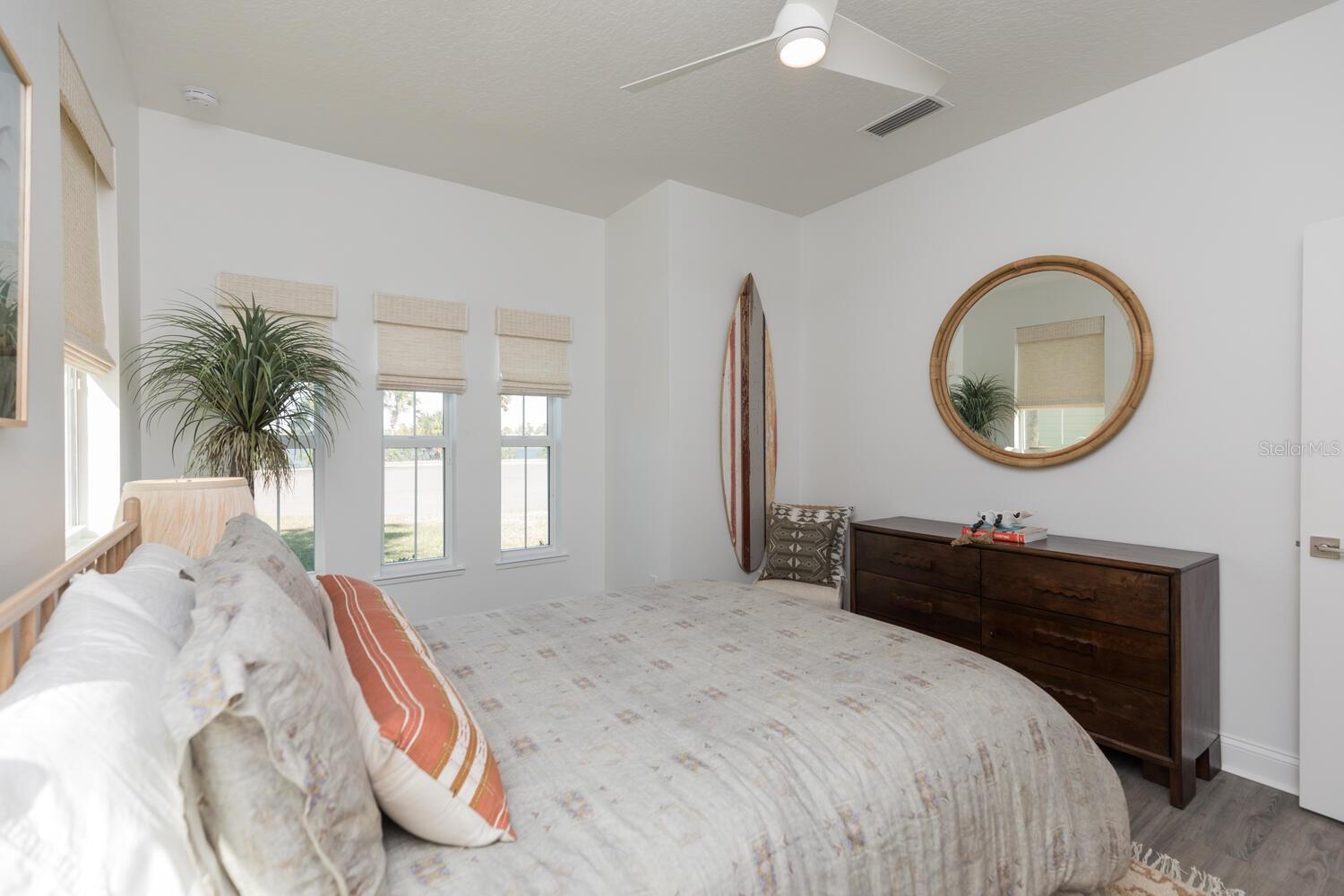 154 SEASIDE PT