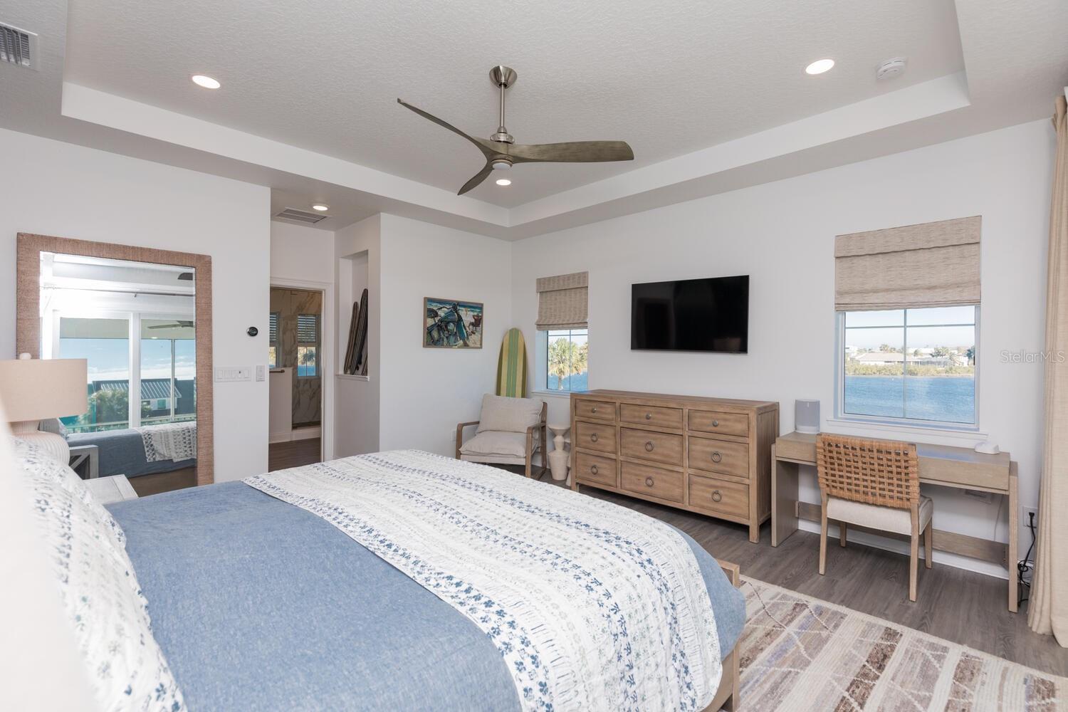 154 SEASIDE PT