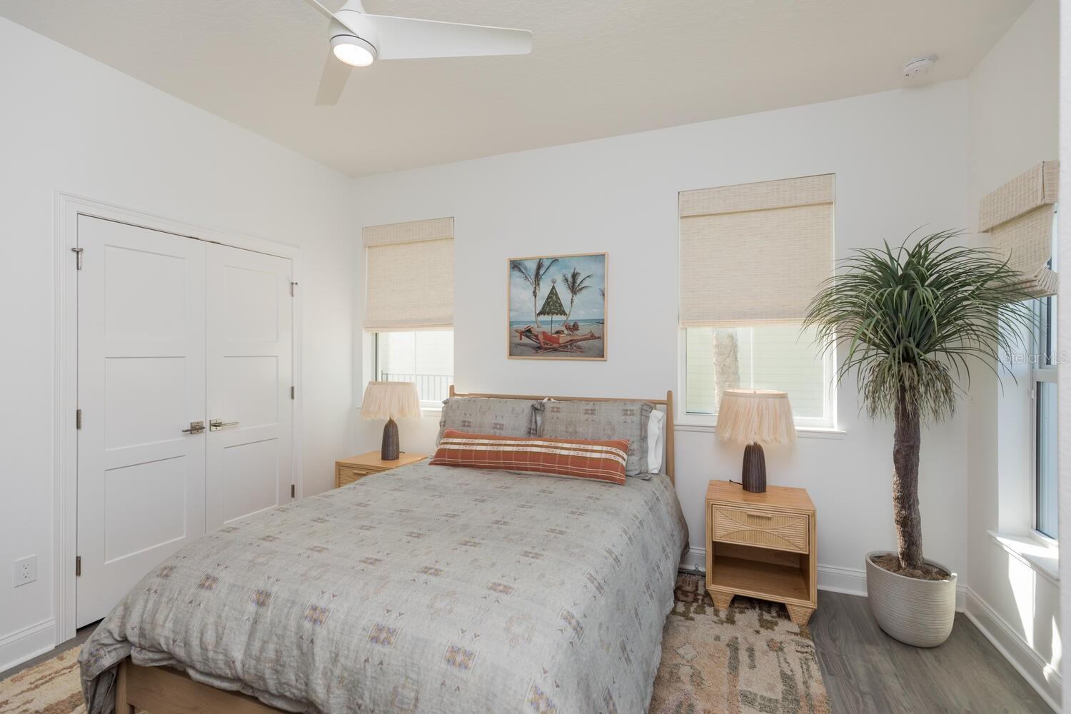 154 SEASIDE PT