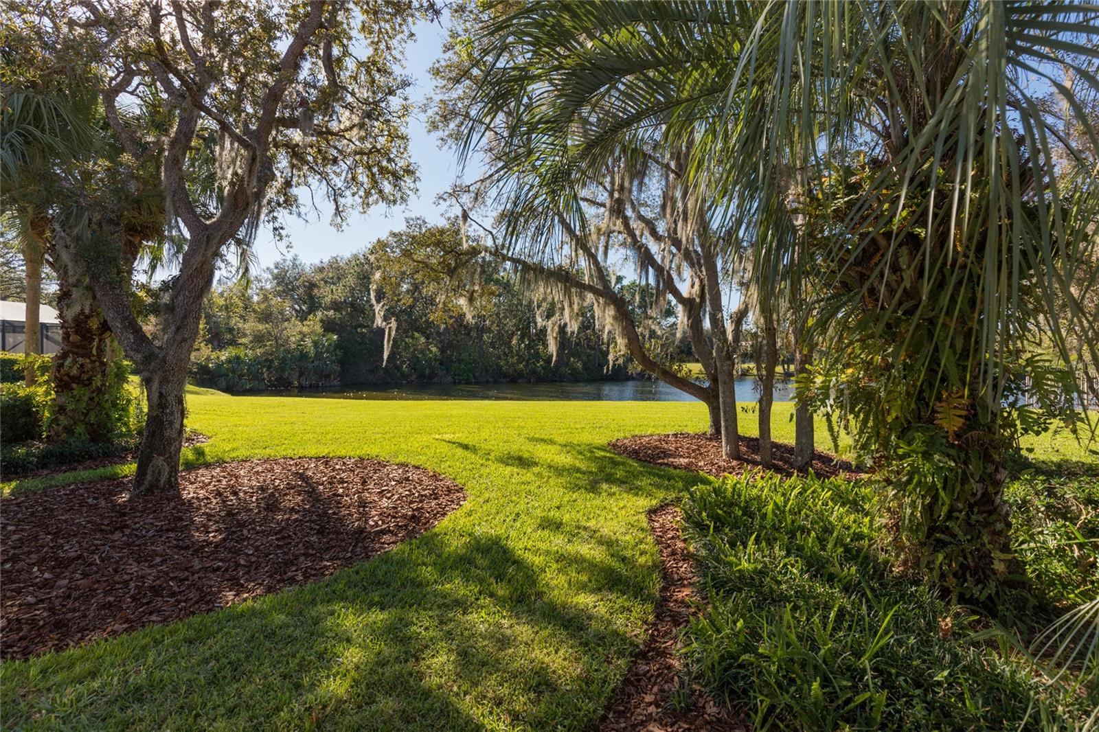 PALM COAST