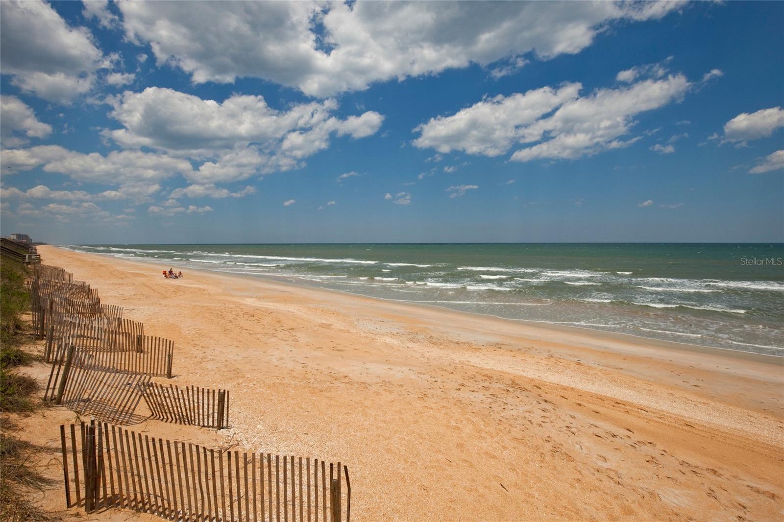 PALM COAST