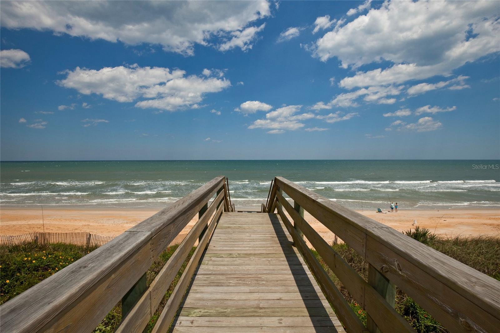 PALM COAST