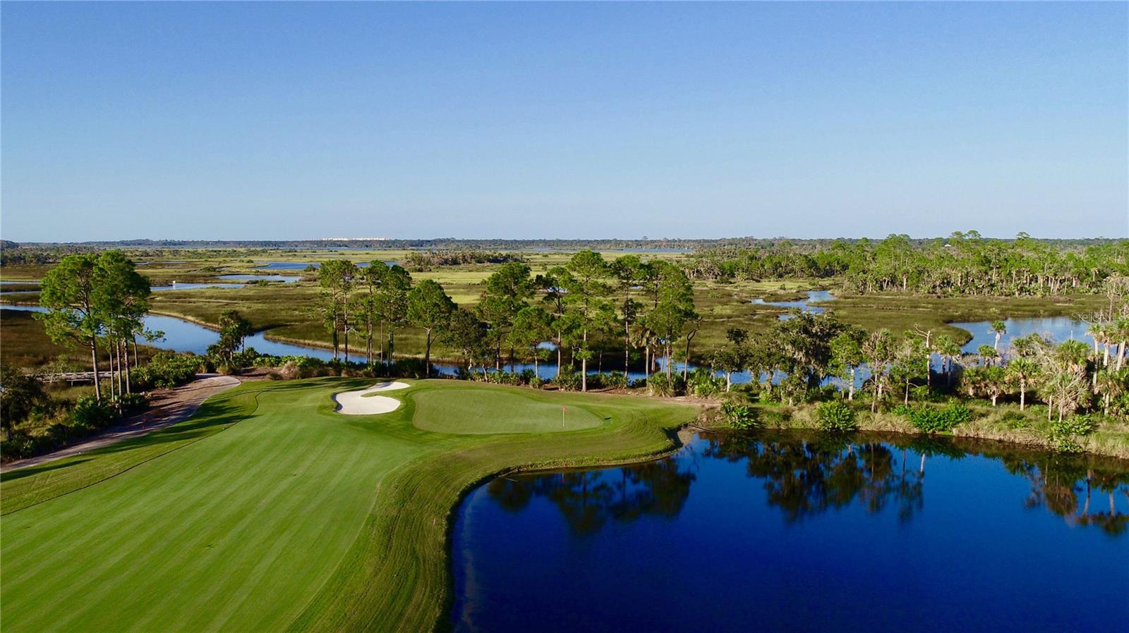PALM COAST