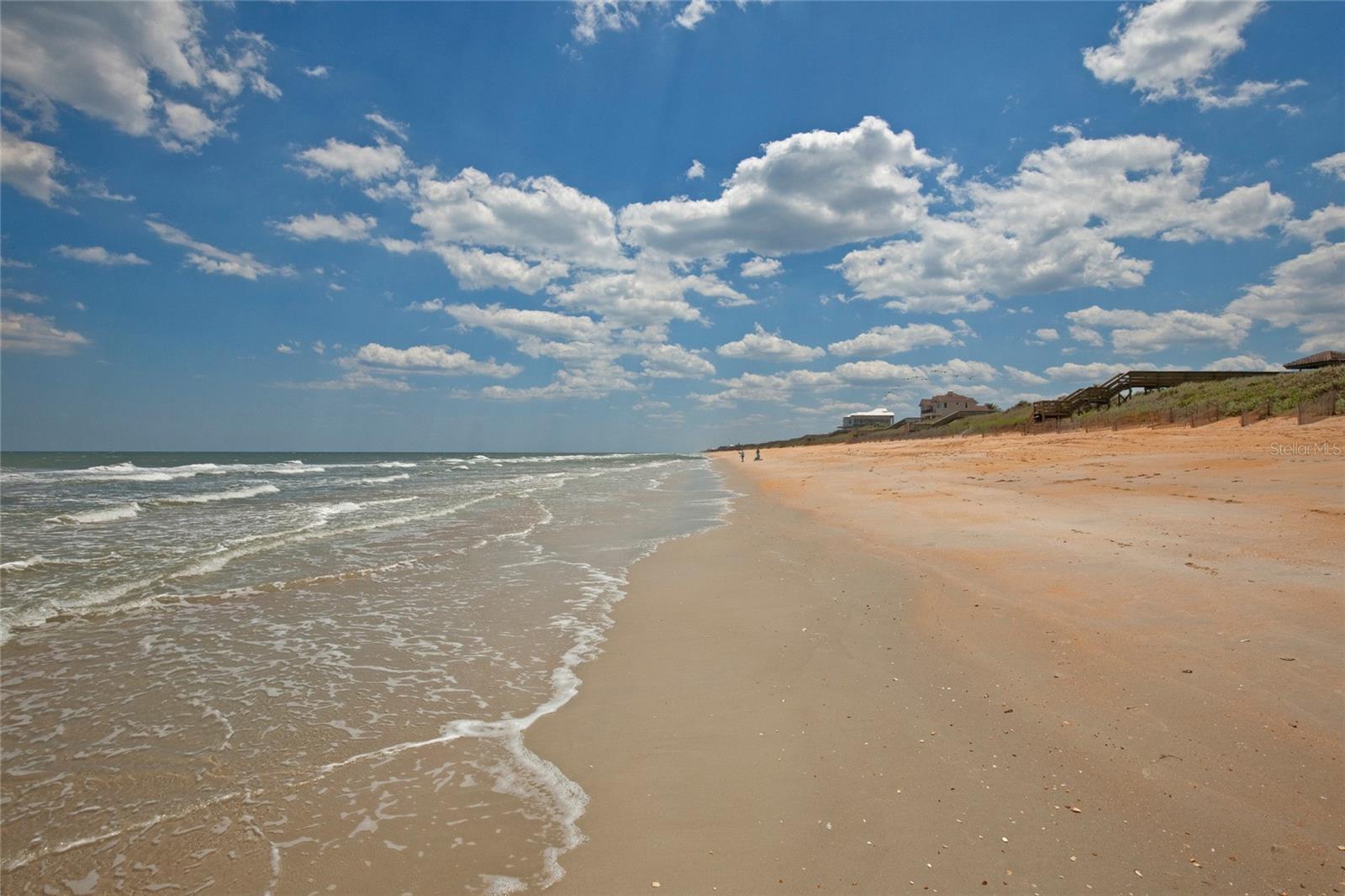 PALM COAST