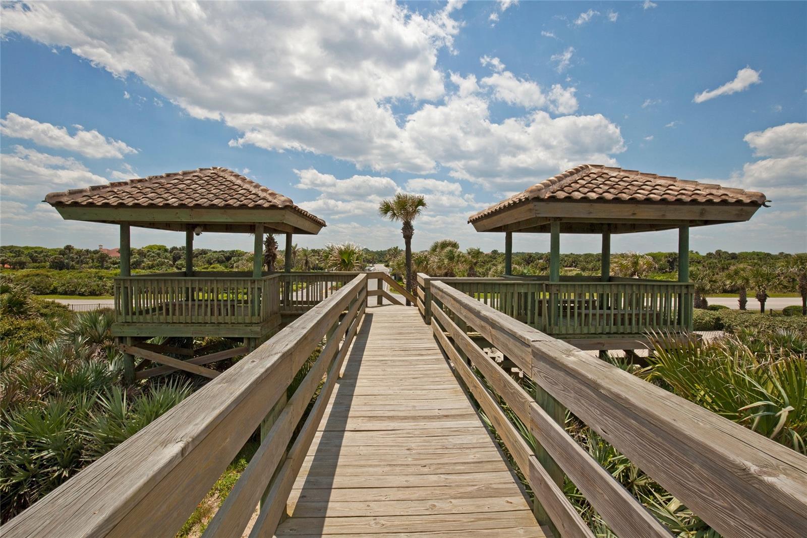 PALM COAST