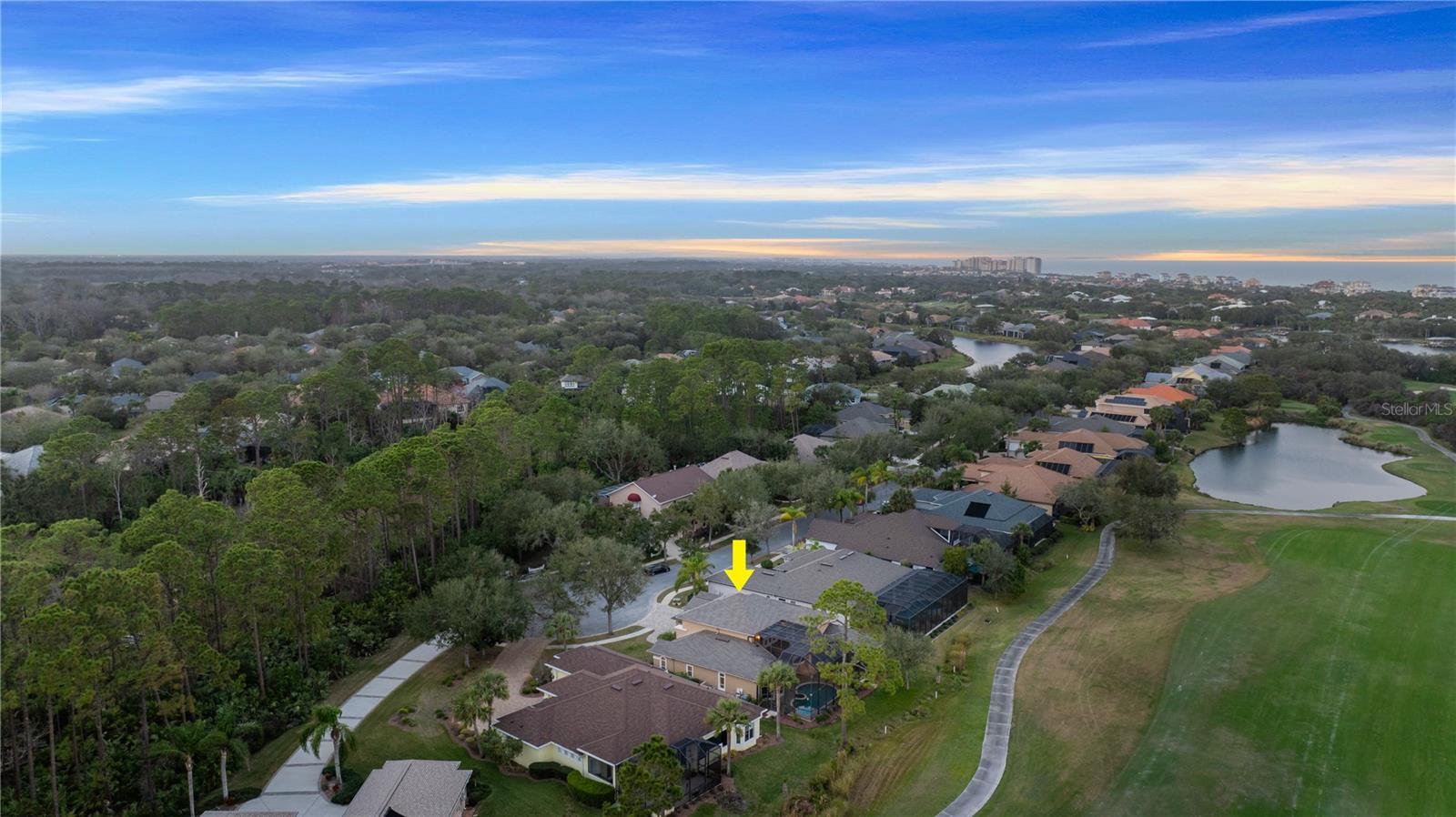 19 S WATERVIEW DR