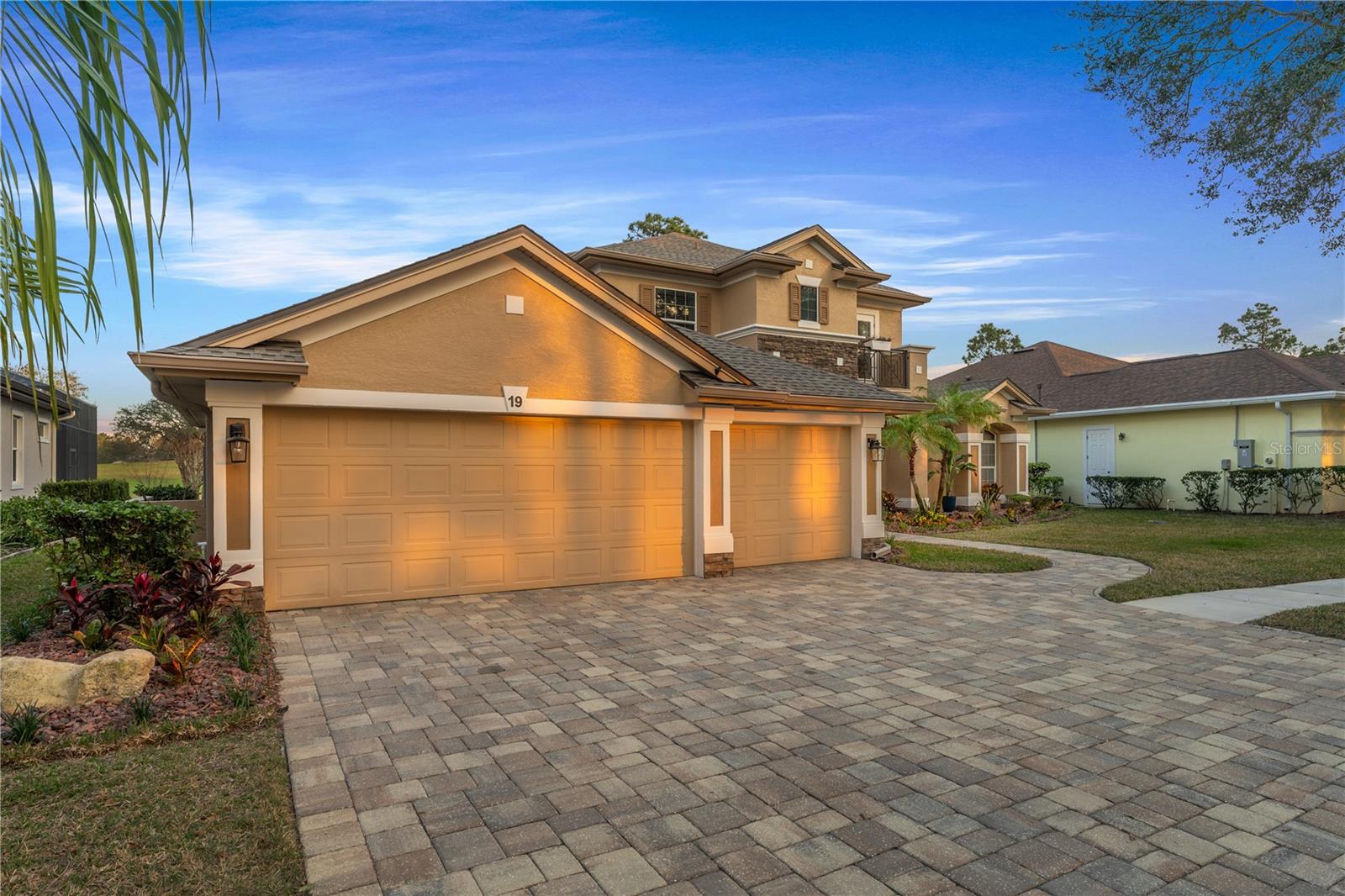 19 S WATERVIEW DR