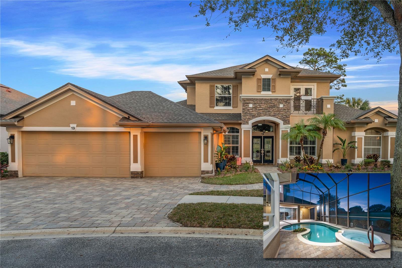 19 S WATERVIEW DR