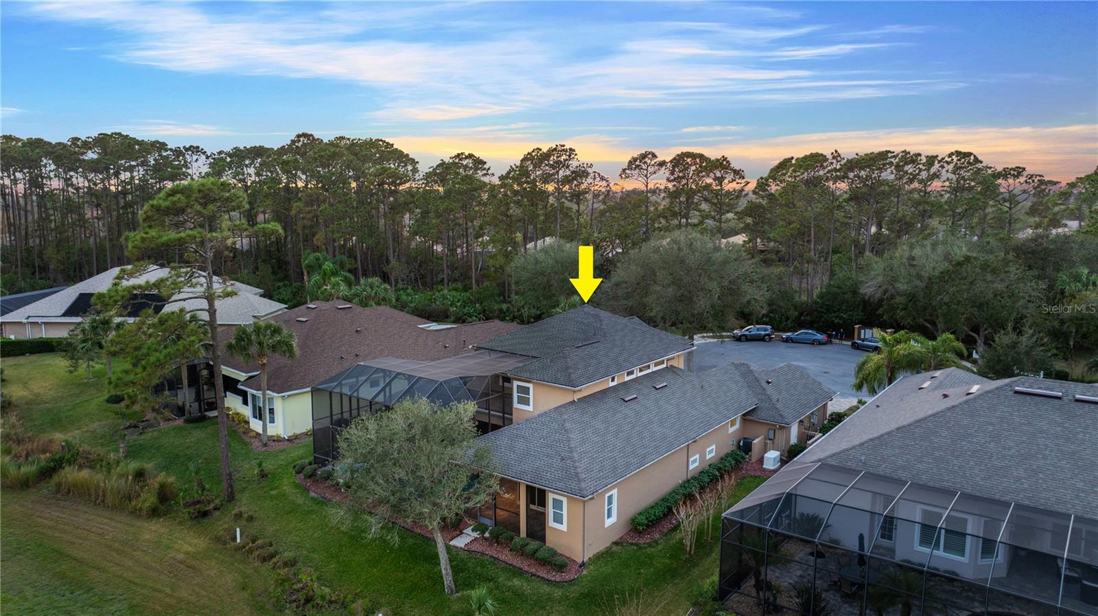 19 S WATERVIEW DR