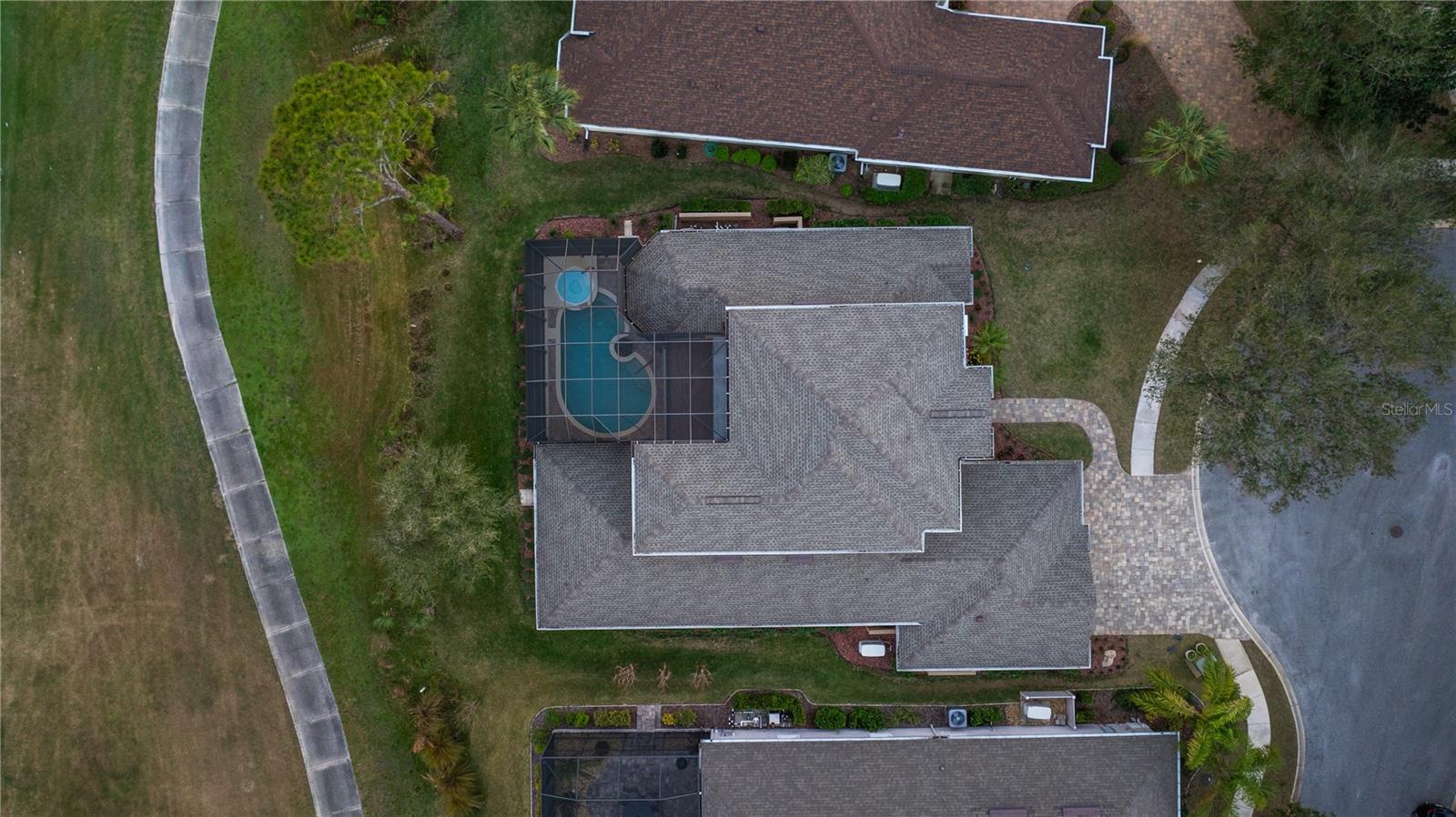 19 S WATERVIEW DR